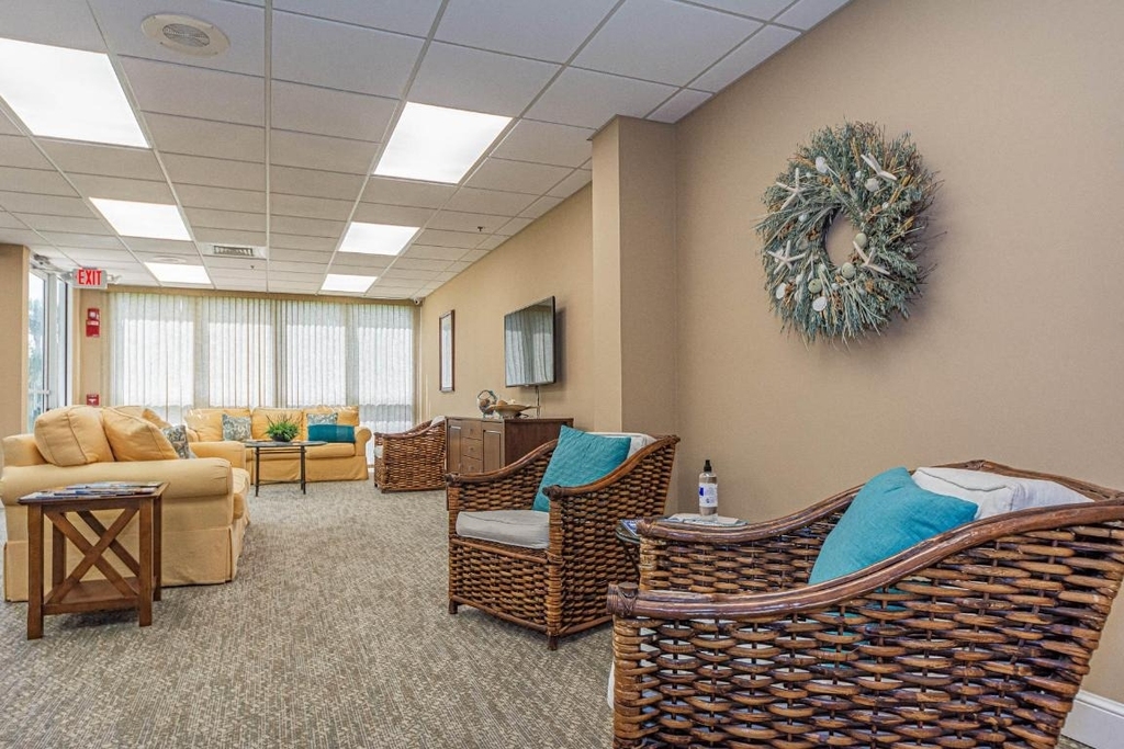 2700 N Highway A1a - Photo 8