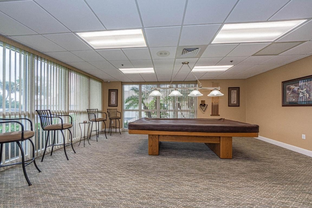 2700 N Highway A1a - Photo 10