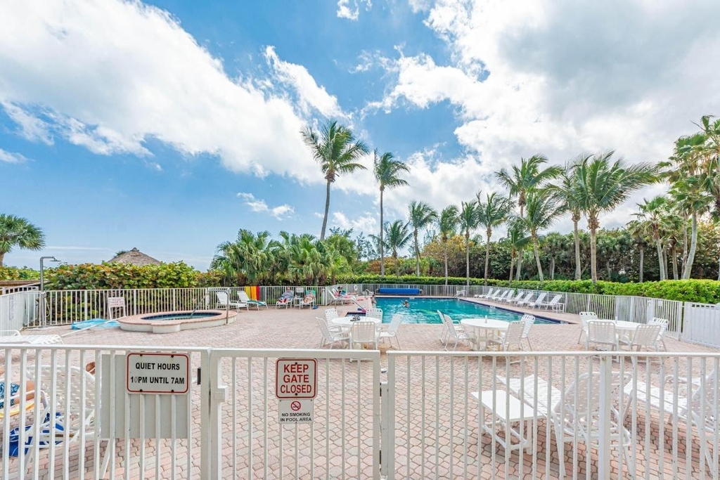 2700 N Highway A1a - Photo 12