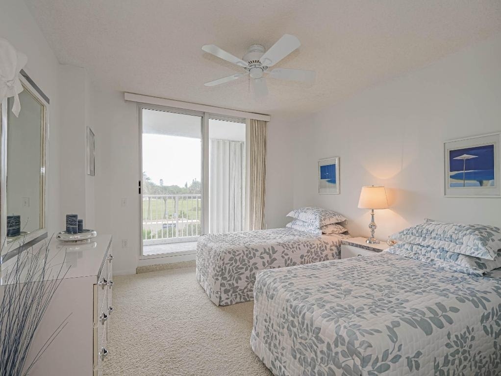 2700 N Highway A1a - Photo 41