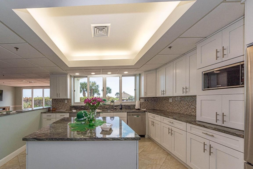 2700 N Highway A1a - Photo 7