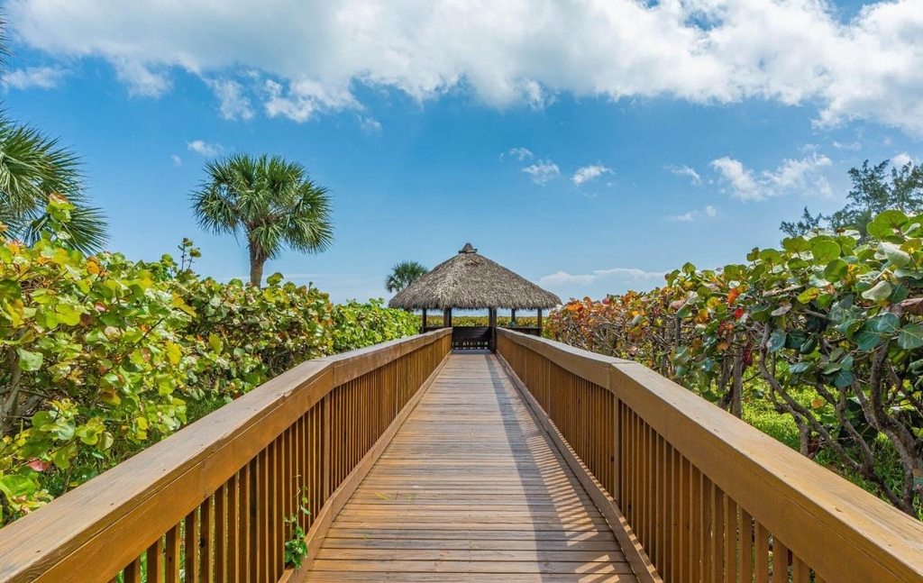 2700 N Highway A1a - Photo 15