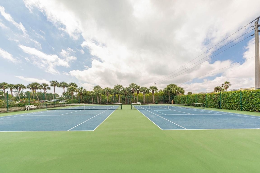 2700 N Highway A1a - Photo 13