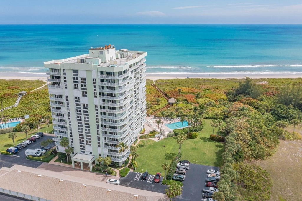 2700 N Highway A1a - Photo 16