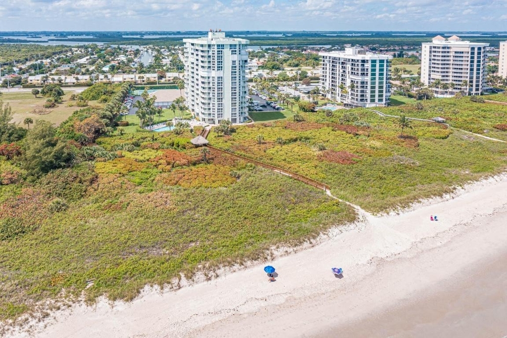 2700 N Highway A1a - Photo 20
