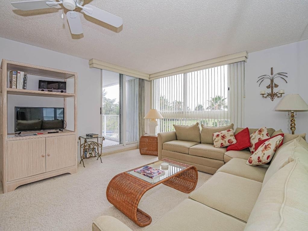 2700 N Highway A1a - Photo 26