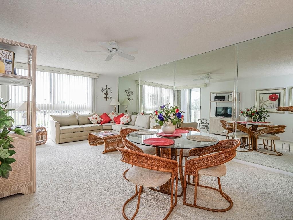 2700 N Highway A1a - Photo 34
