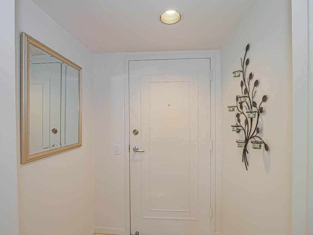 2700 N Highway A1a - Photo 23