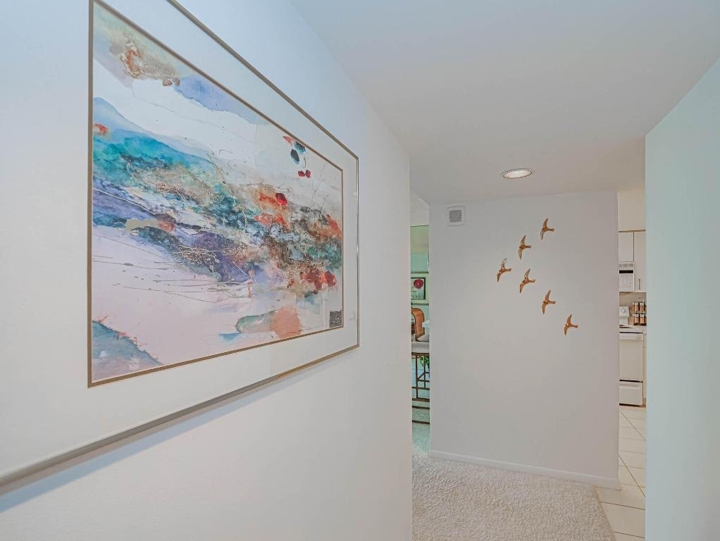 2700 N Highway A1a - Photo 44