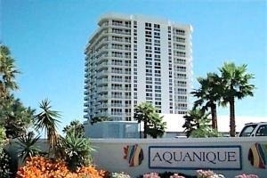 2700 N Highway A1a - Photo 0