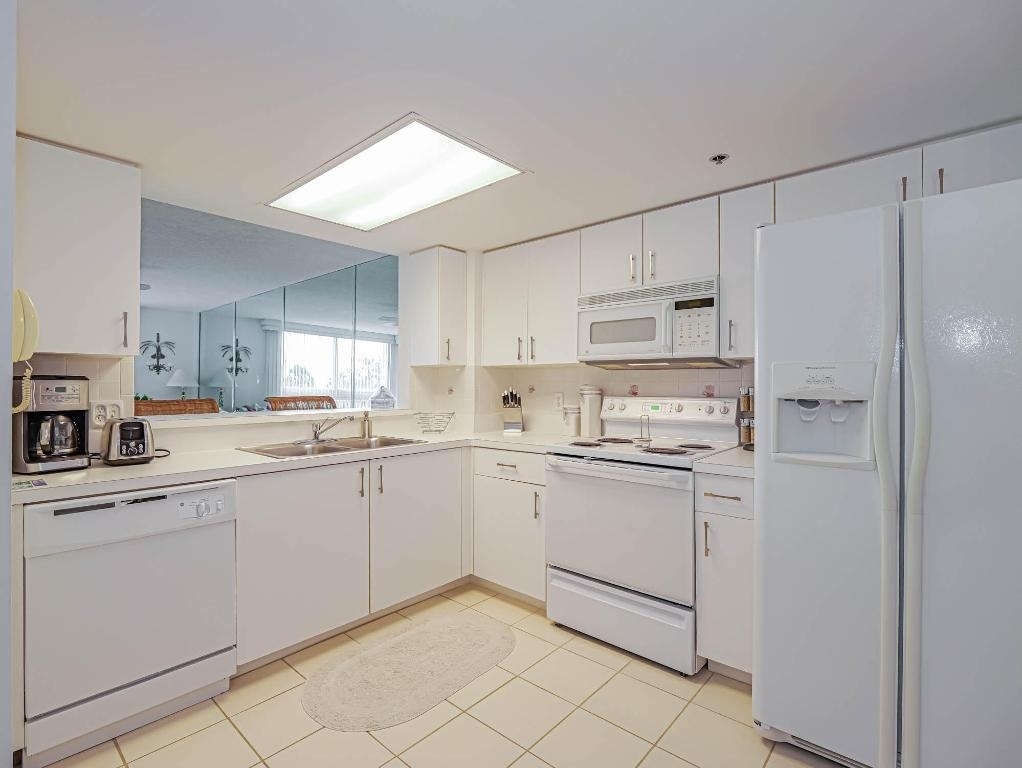 2700 N Highway A1a - Photo 32