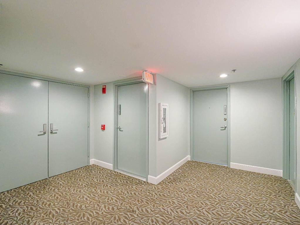 2700 N Highway A1a - Photo 22