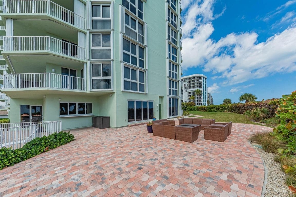 2700 N Highway A1a - Photo 14