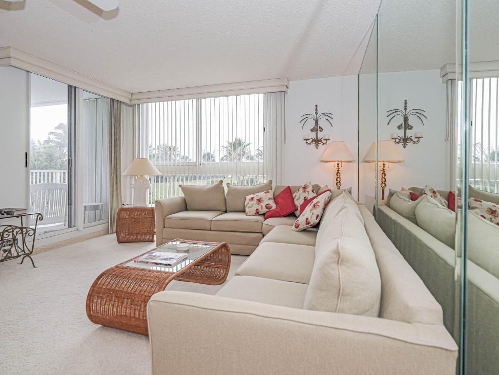 2700 N Highway A1a - Photo 25