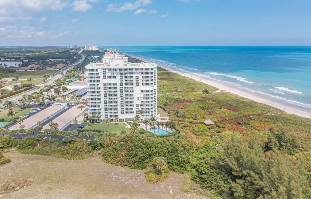 2700 N Highway A1a - Photo 17