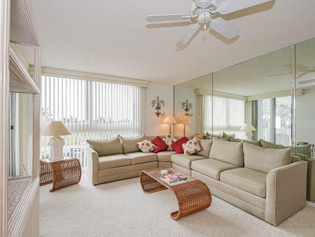 2700 N Highway A1a - Photo 24