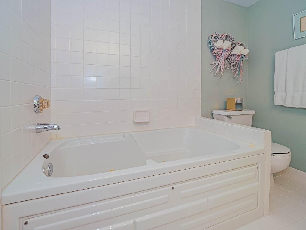 2700 N Highway A1a - Photo 40