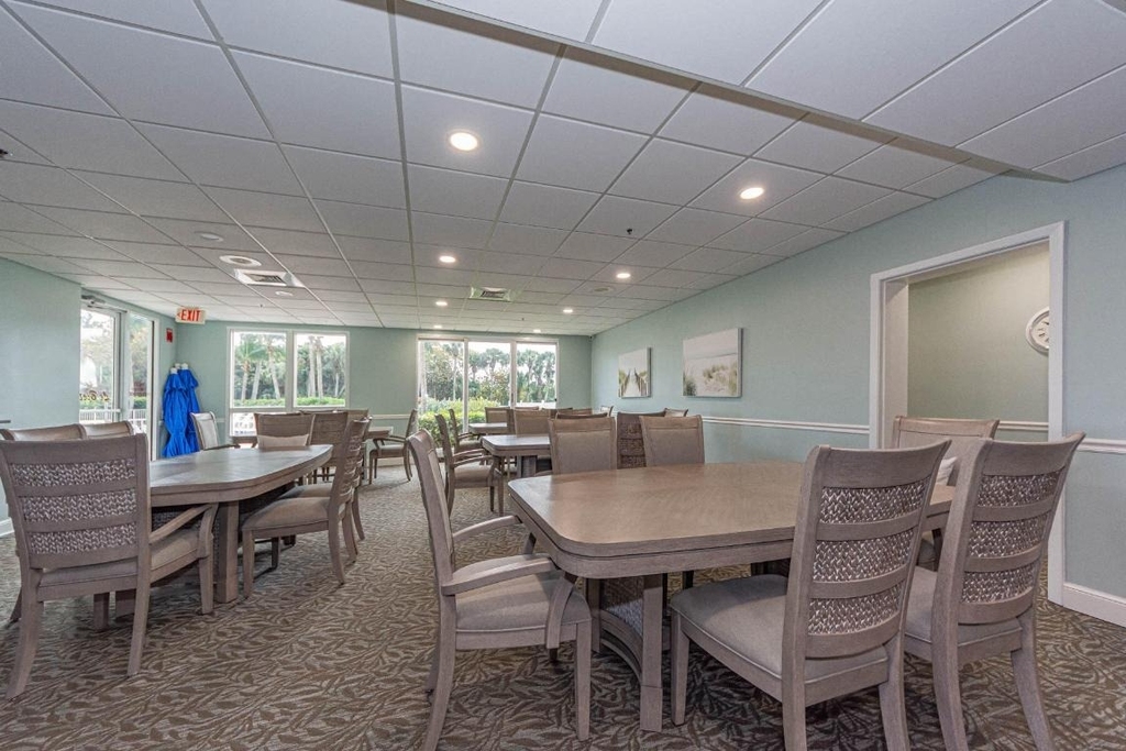 2700 N Highway A1a - Photo 6