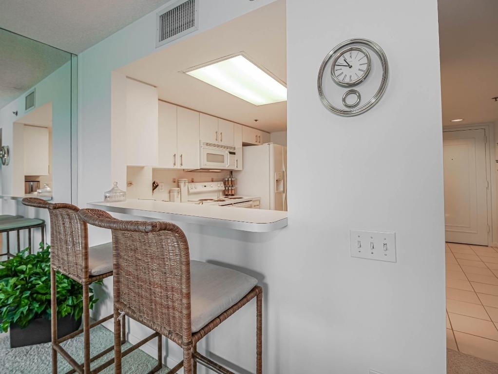 2700 N Highway A1a - Photo 28