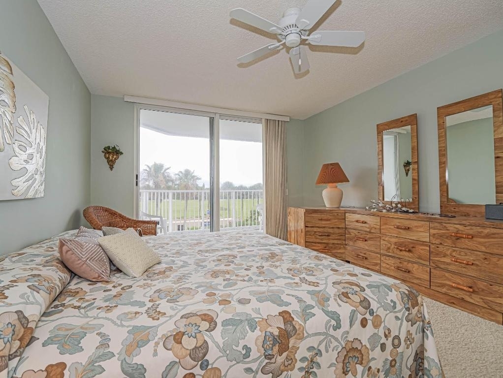 2700 N Highway A1a - Photo 36
