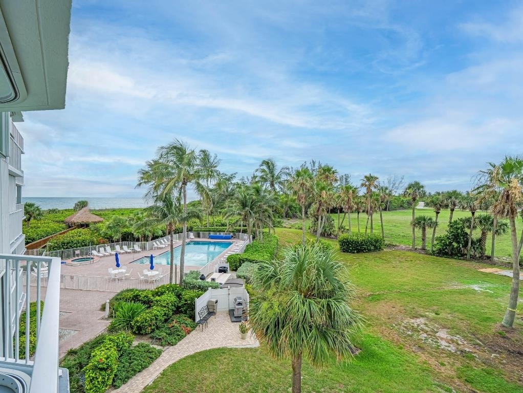 2700 N Highway A1a - Photo 48