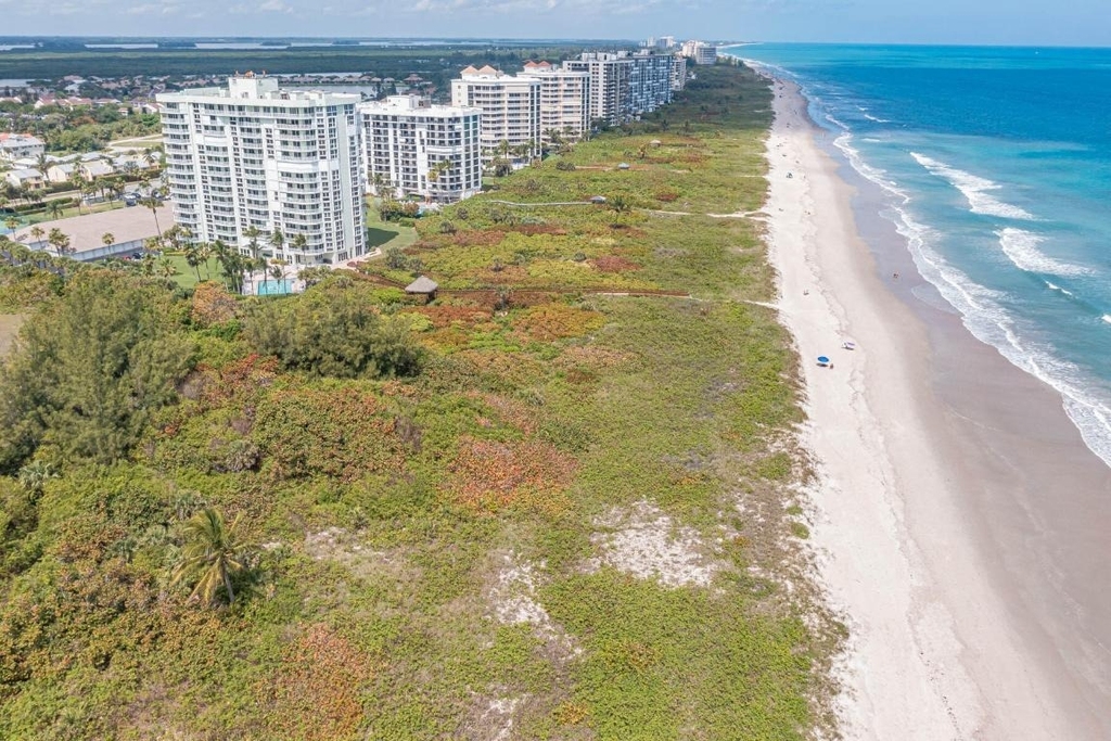 2700 N Highway A1a - Photo 18
