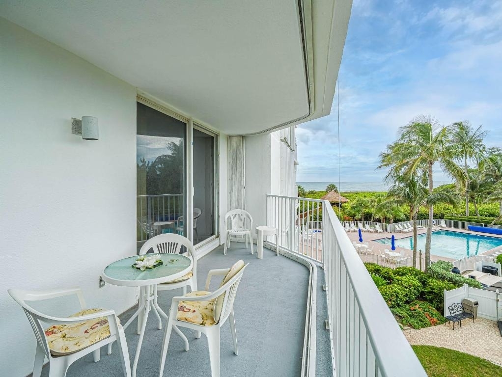 2700 N Highway A1a - Photo 47
