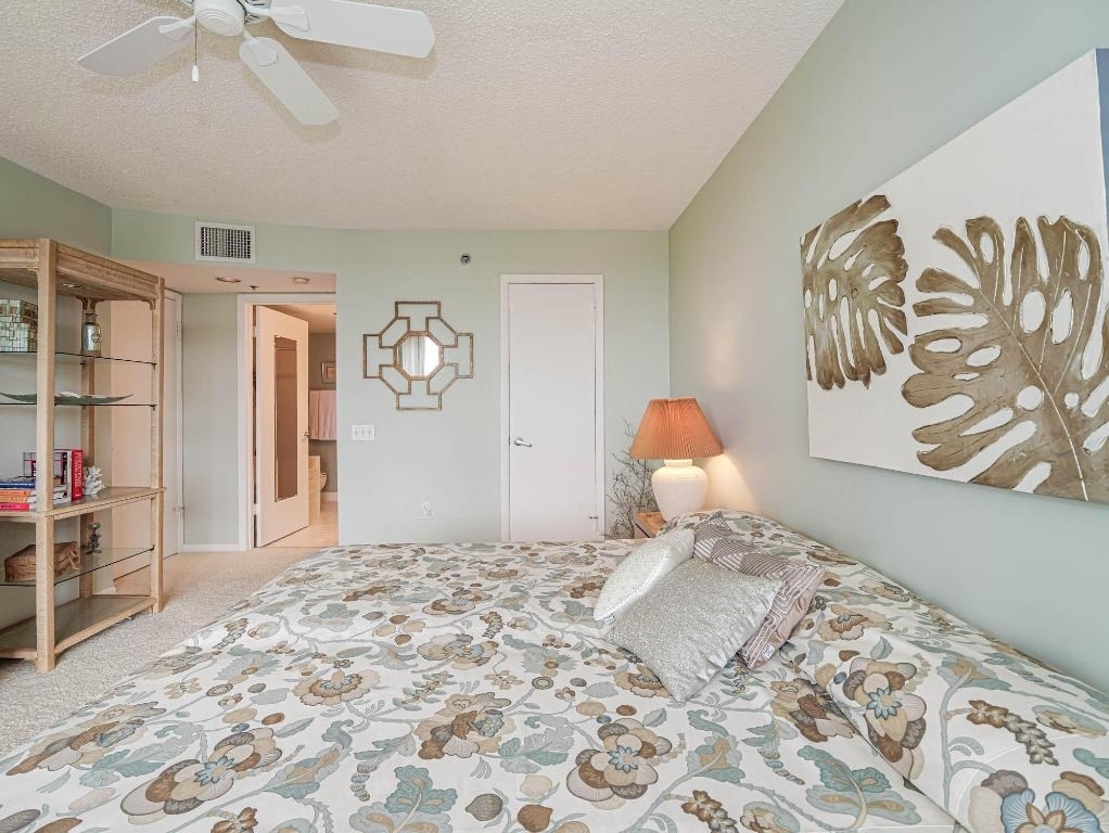 2700 N Highway A1a - Photo 37