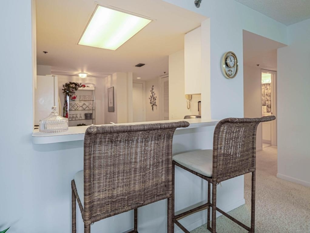2700 N Highway A1a - Photo 29