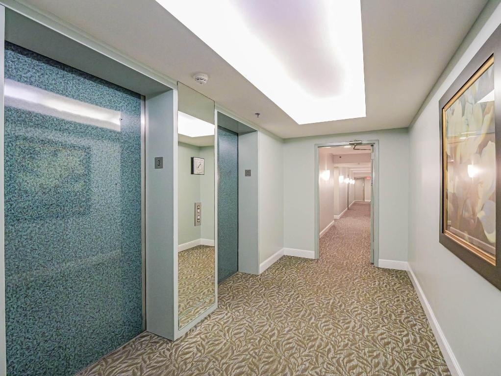 2700 N Highway A1a - Photo 21