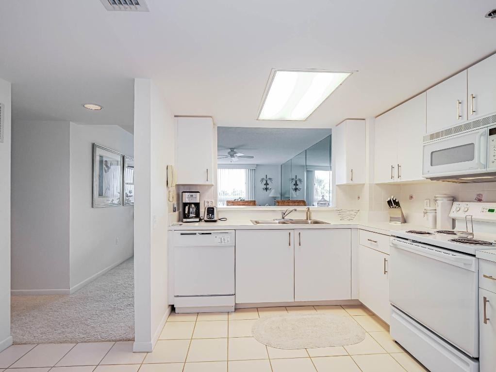 2700 N Highway A1a - Photo 31