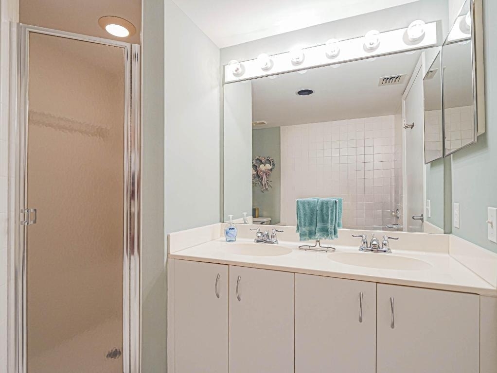 2700 N Highway A1a - Photo 39