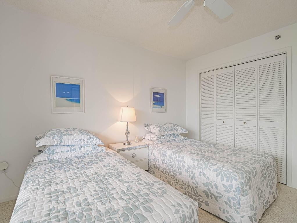 2700 N Highway A1a - Photo 42