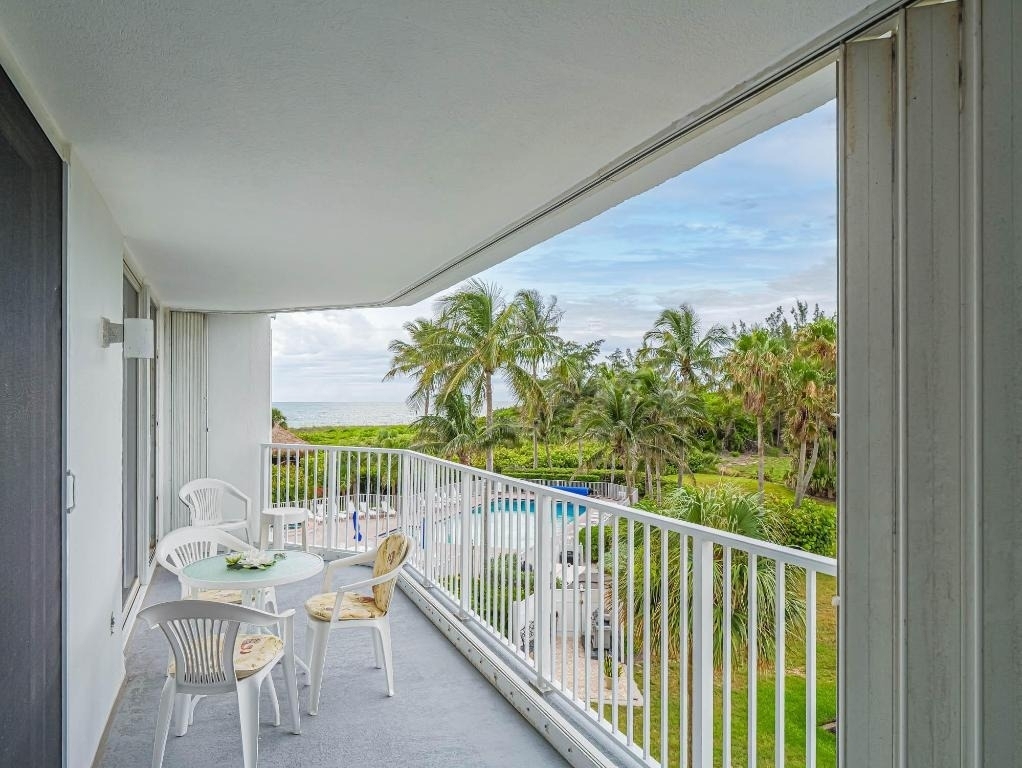 2700 N Highway A1a - Photo 46