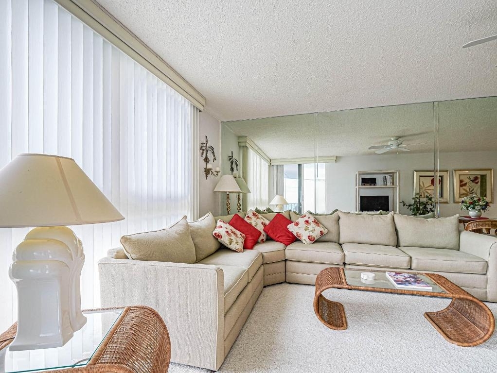 2700 N Highway A1a - Photo 27