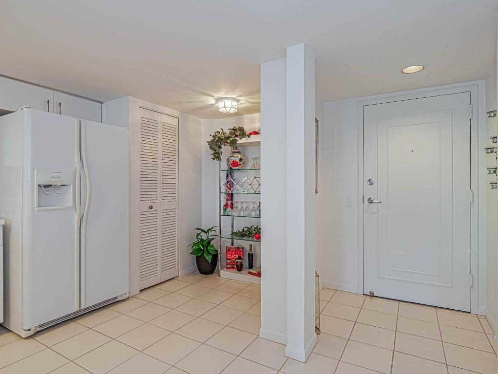2700 N Highway A1a - Photo 30
