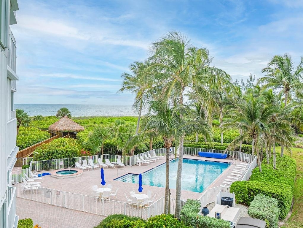 2700 N Highway A1a - Photo 50