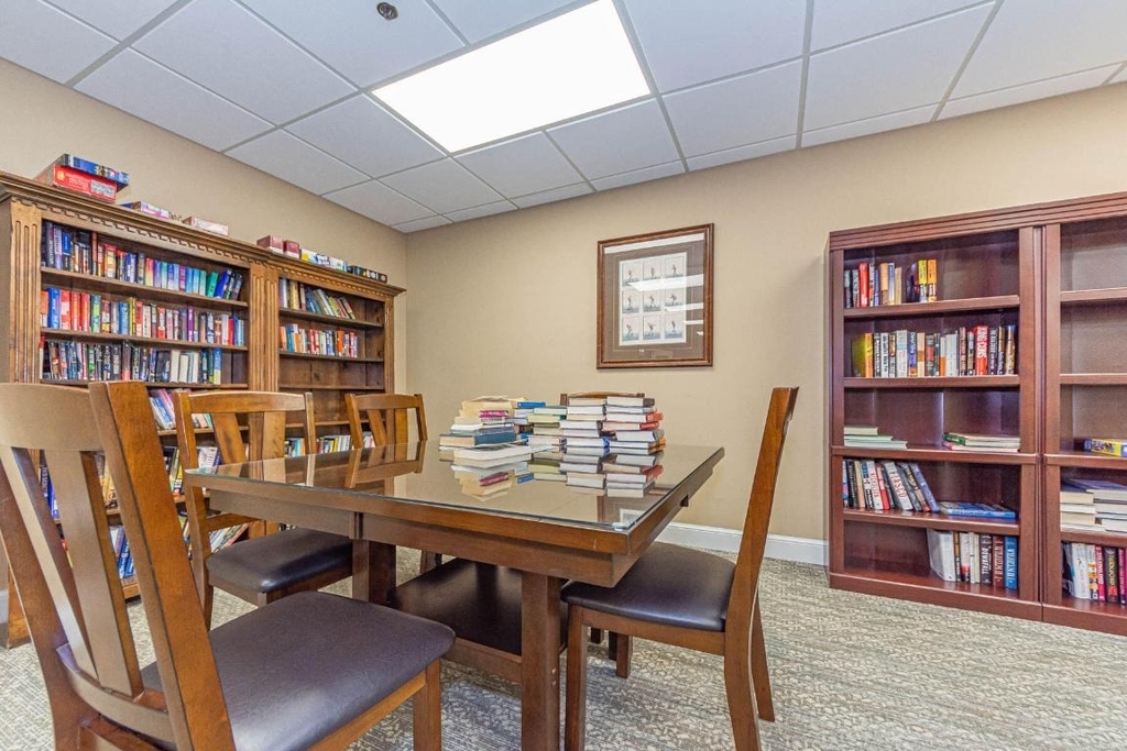 2700 N Highway A1a - Photo 9