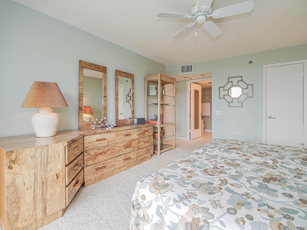 2700 N Highway A1a - Photo 38