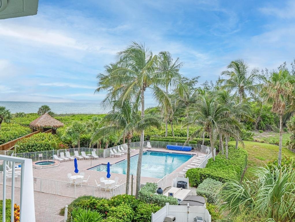 2700 N Highway A1a - Photo 49