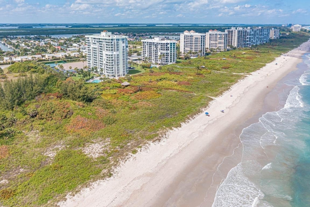 2700 N Highway A1a - Photo 19