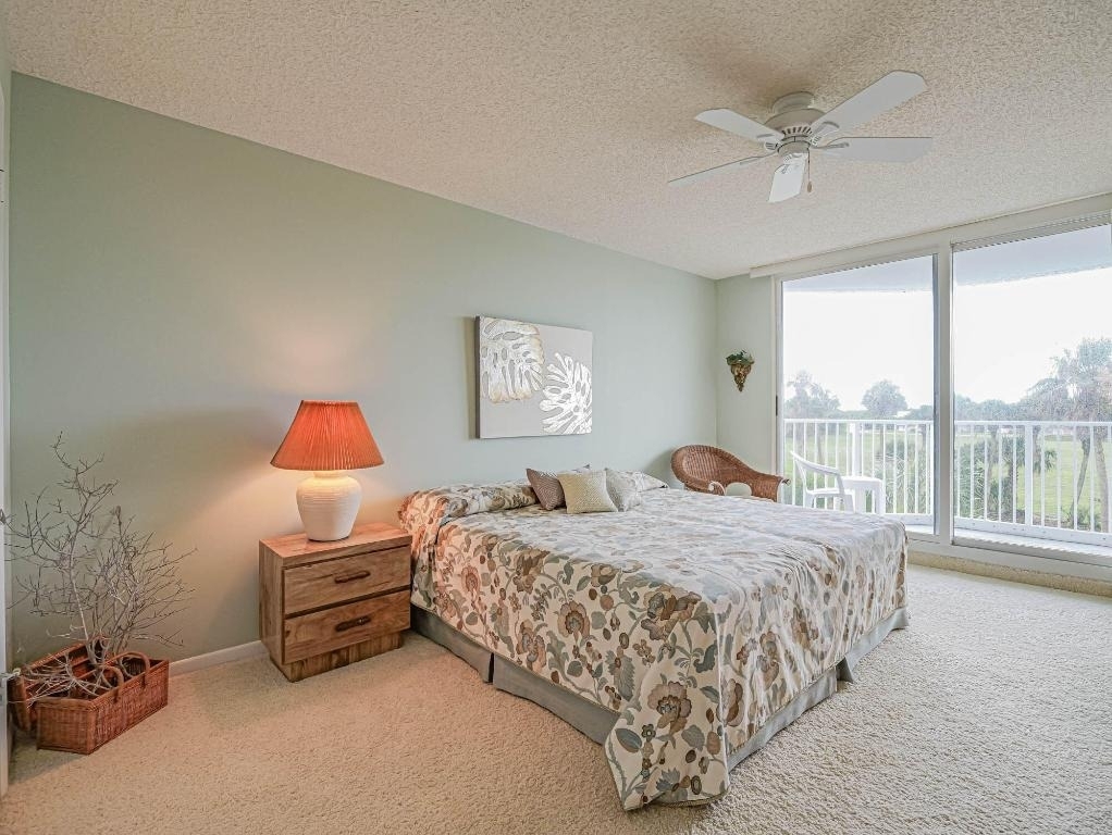 2700 N Highway A1a - Photo 35