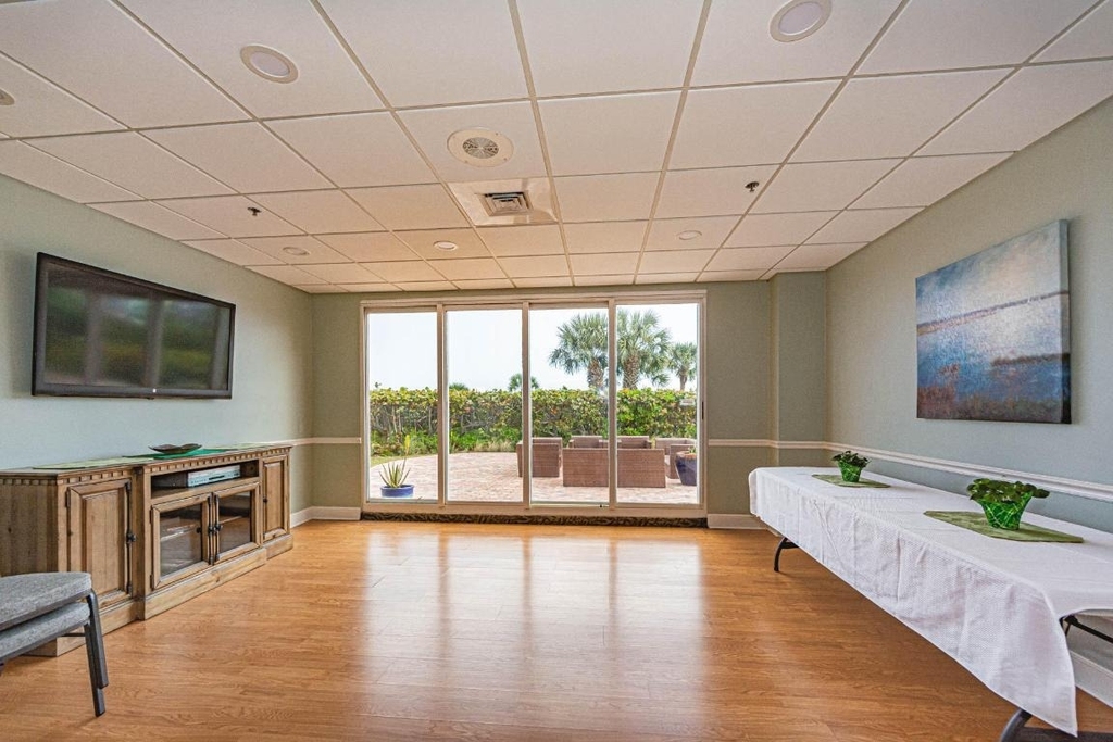 2700 N Highway A1a - Photo 5