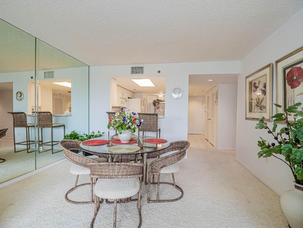 2700 N Highway A1a - Photo 33