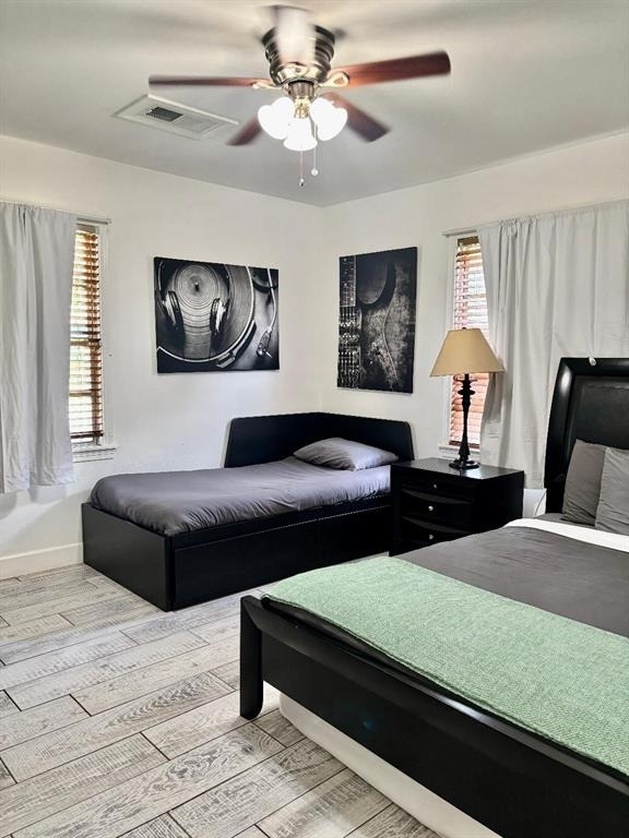 1911 Tabor Street - Photo 6