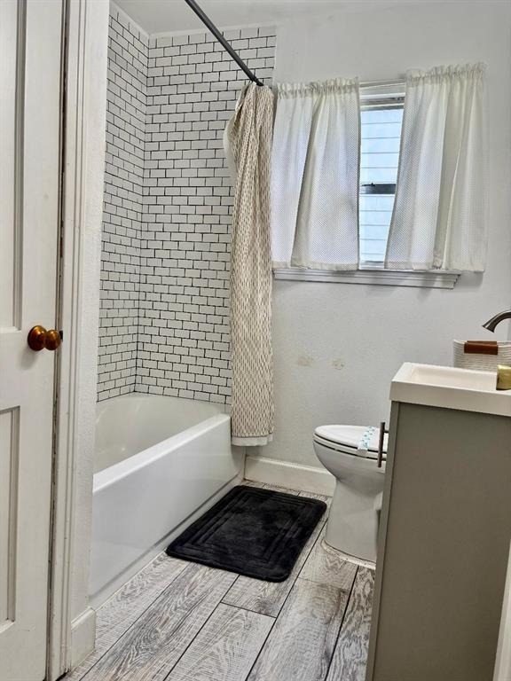 1911 Tabor Street - Photo 7