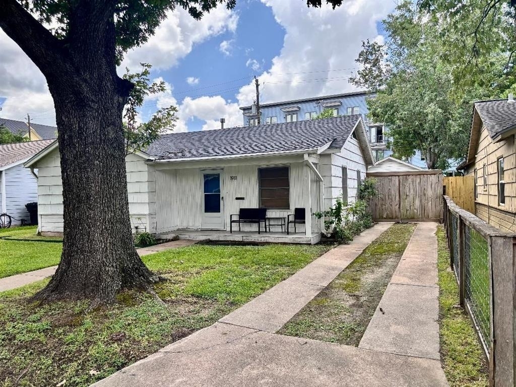 1911 Tabor Street - Photo 10
