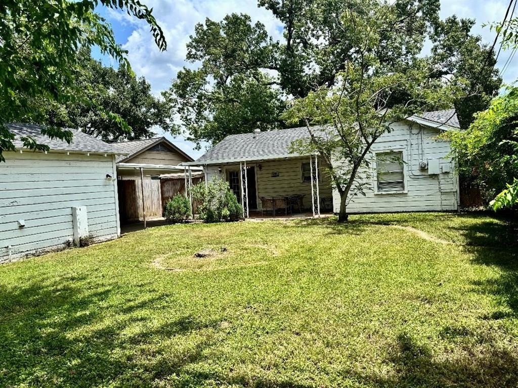 1911 Tabor Street - Photo 14