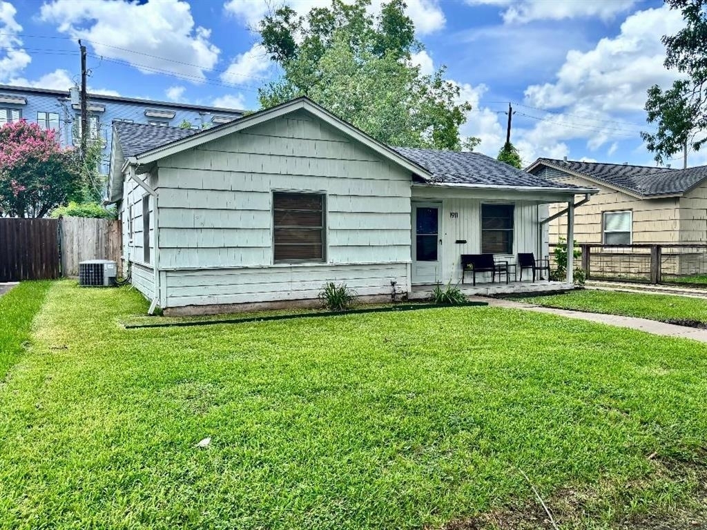 1911 Tabor Street - Photo 12