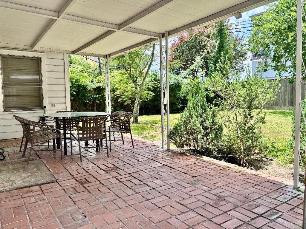 1911 Tabor Street - Photo 16